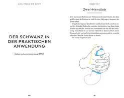 Kommt gut-Edition Michael Fischer Discount