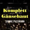 Kiepenheuer & Witsch GmbH Komplett Gänsehaut New