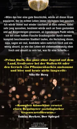 Kiepenheuer & Witsch GmbH Komplett Gänsehaut New