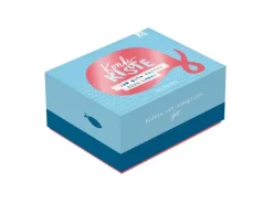 Brunnen-Verlag GmbH Konfi-Kiste "Nichts ist unmöglich" New