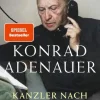 C.H. Beck Konrad Adenauer Sale
