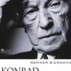 Konrad Adenauer-Rowohlt Verlag GmbH Online