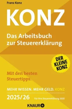 Knaur Taschenbuch Konz Outlet