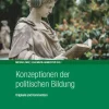 Wochenschau Verlag Konzeptionen der politischen Bildung Clearance