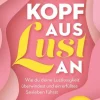 MVG Moderne Vlgs. Ges. Kopf aus - Lust an Discount
