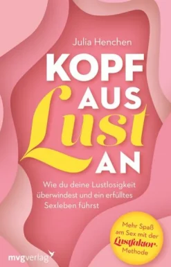 MVG Moderne Vlgs. Ges. Kopf aus - Lust an Discount