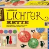 - AllesKönnerKiste - Lichterkette-KOSMOS New