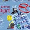 - Easy Elektro - Start - Stromkreise mit Motor und Messgerät-KOSMOS Best
