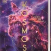 Dorling Kindersley Verlag Kosmos - Wunderwelt des Universums Sale