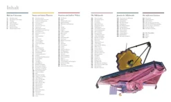 Dorling Kindersley Verlag Kosmos - Wunderwelt des Universums Sale