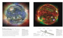 Dorling Kindersley Verlag Kosmos - Wunderwelt des Universums Sale