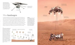 Dorling Kindersley Verlag Kosmos - Wunderwelt des Universums Sale