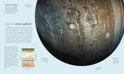 Dorling Kindersley Verlag Kosmos - Wunderwelt des Universums Sale