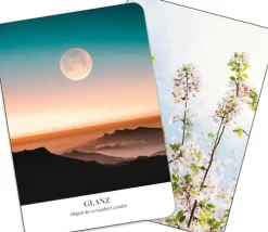 Groh Verlag Kraftorte New