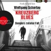 Argon Verlag GmbH Kreuzberg Blues Online