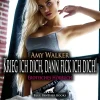 blue panther books Krieg ich dich, dann fick ich dich! Erotische Geschichte | Erotik Audio Story | Erotisches Hörbuch Audio-CD Sale