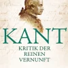 Kritik der reinen Vernunft-Anaconda Verlag Hot