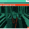 Diwan Hörbuchverlag Krummer Hund