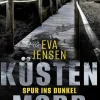Küstenmord: Spur ins Dunkel-beTHRILLED Hot