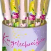 Kugelschreiber-Coppenrath Hot