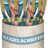 Kugelschreiber-Coppenrath New