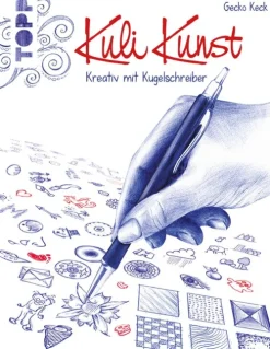 TOPP Kuli Kunst Outlet