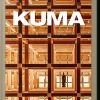 Taschen GmbH Kuma. Complete Works 1988-Today Best