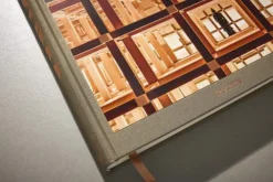 Taschen GmbH Kuma. Complete Works 1988-Today Best