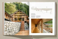 Taschen GmbH Kuma. Complete Works 1988-Today Best