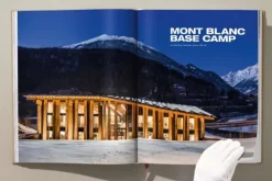 Taschen GmbH Kuma. Complete Works 1988-Today Best