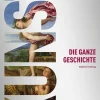 Kunst. Die ganze Geschichte-DuMont Buchverlag GmbH Best