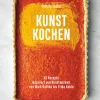 Prestel Verlag Kunst Kochen Discount
