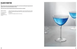 Prestel Verlag Kunst Kochen Discount