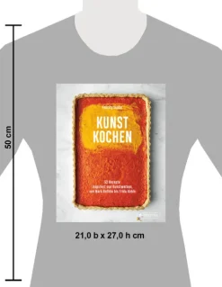 Prestel Verlag Kunst Kochen Discount