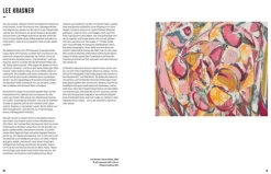 Prestel Verlag Kunst Kochen Discount