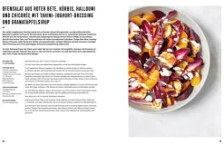 Prestel Verlag Kunst Kochen Discount
