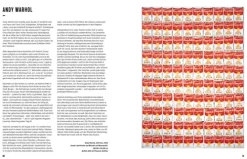 Prestel Verlag Kunst Kochen Discount