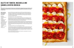 Prestel Verlag Kunst Kochen Discount