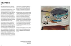 Prestel Verlag Kunst Kochen Discount