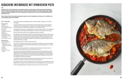 Prestel Verlag Kunst Kochen Discount