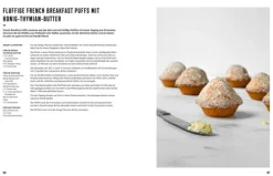 Prestel Verlag Kunst Kochen Discount