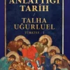Kuran`in Anlattigi Tarih - Türkiye 1-Timas Yayinlari Online