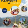 Diesterweg Moritz Kursbuch Religion Elementar 6. Schulbuch. Bayern Sale