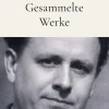 Null Papier Verlag Kurt Tucholsky - Gesammelte Werke Outlet