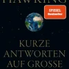 Klett-Cotta Verlag Kurze Antworten auf große Fragen Sale