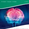 Kurzlehrbuch Medizinische Psychologie - Medizinische Soziologie-Urban & Fischer/Elsevier Clearance