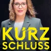 Campus Verlag GmbH Kurzschluss Sale