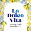 La Dolce Vita-Wild, C.T. Verlag Best