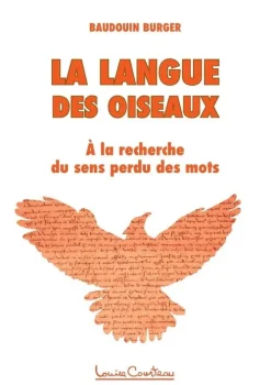 La langue des oiseaux-Talma Studios International Online
