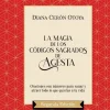 La Magia De Los Códigos Sagrados De Agesta-Diana Cerón Otoya Outlet